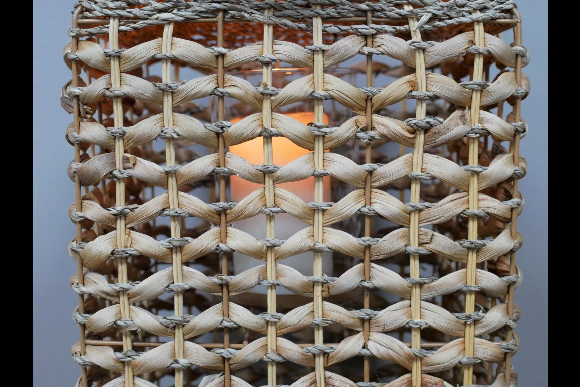 Lantern