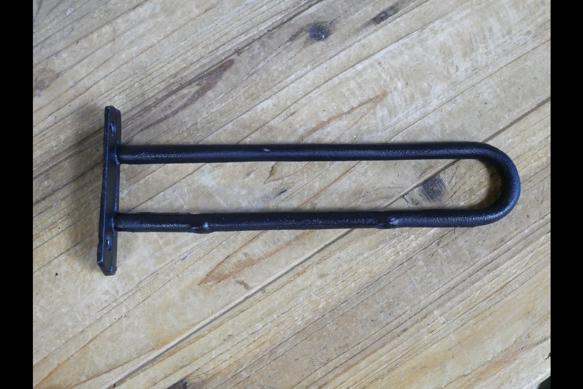 Shelf Bracket