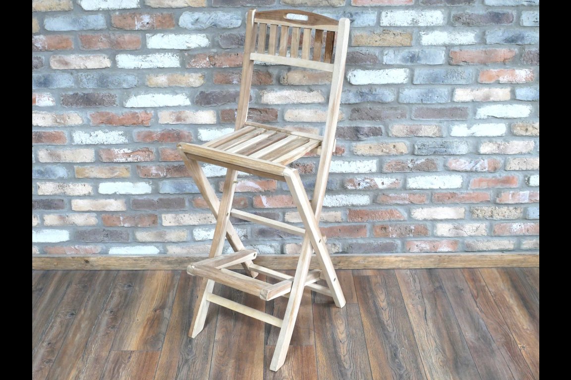 Bar Stool