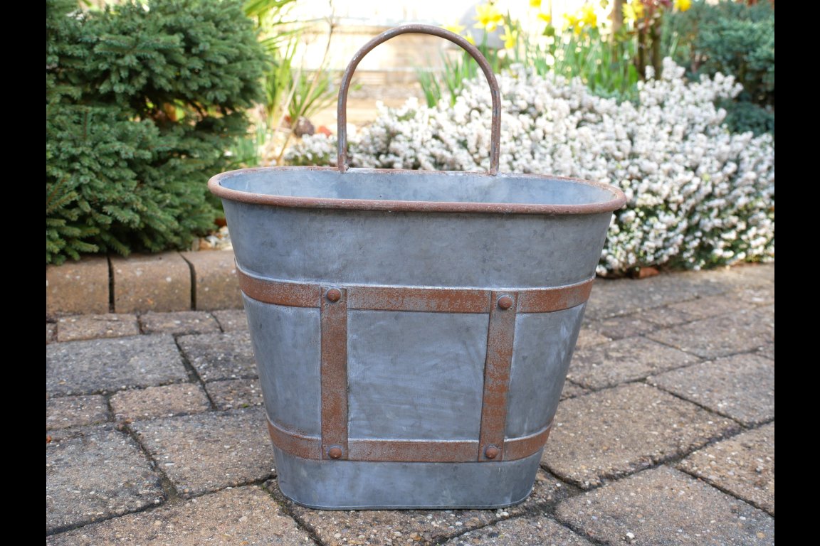 Planter