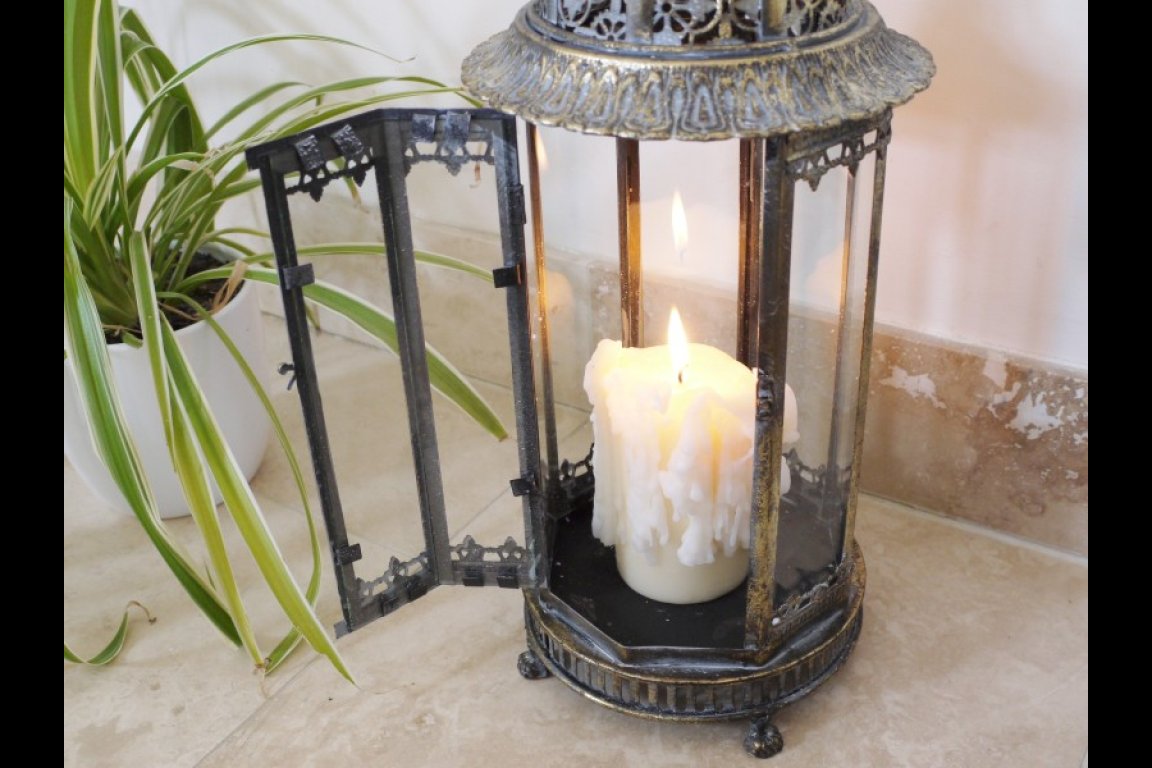Lantern