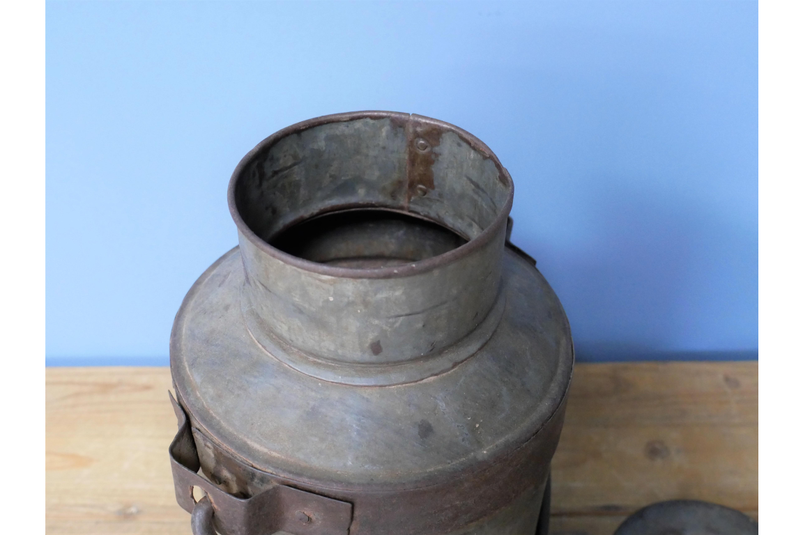 Churn