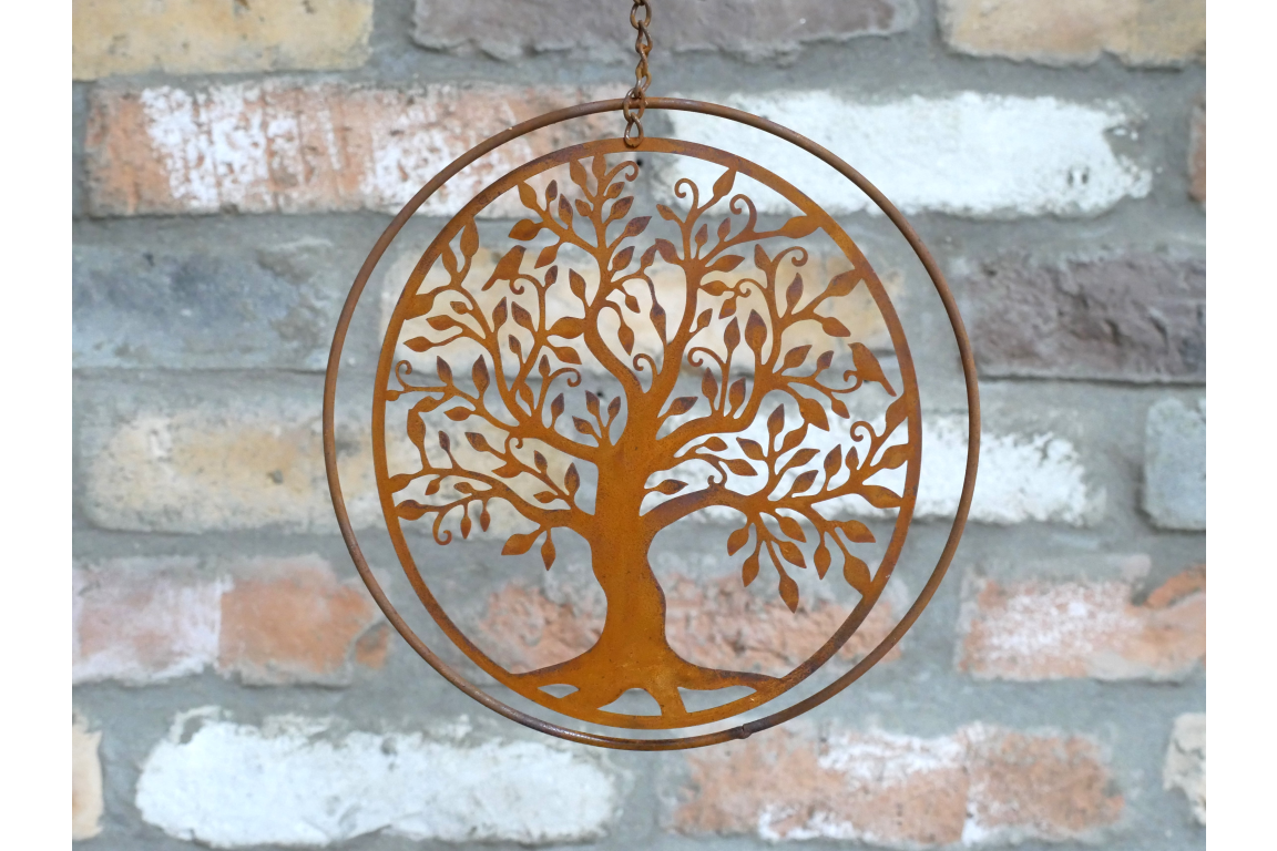 Wind Chime