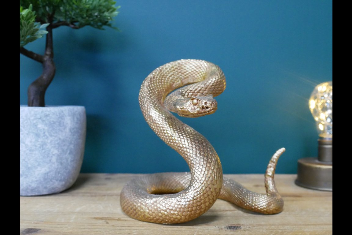 Snake