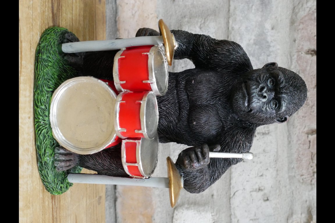 Phil Kong
