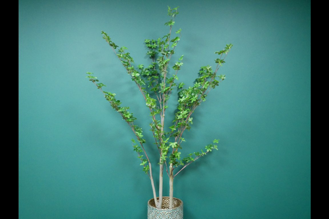 Artificial Flipper Tree