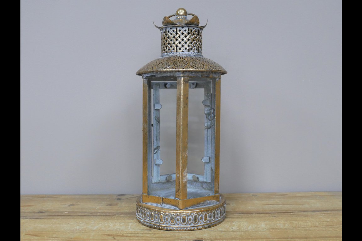 Lantern