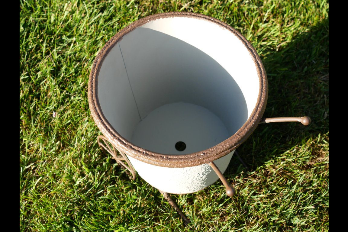 Planter