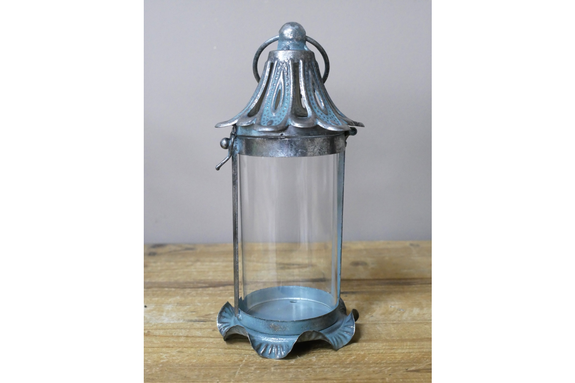 Lantern