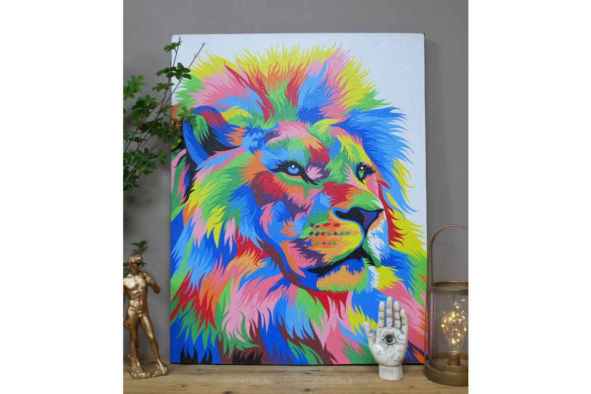Wall Art