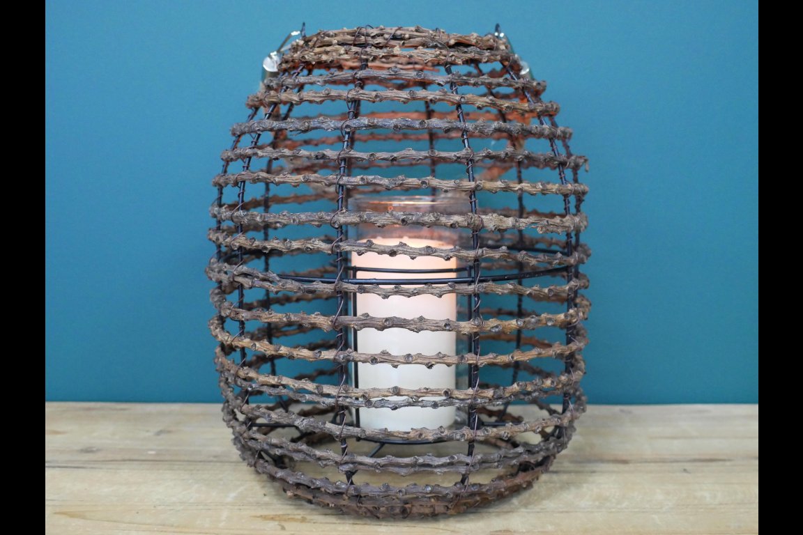 Lantern
