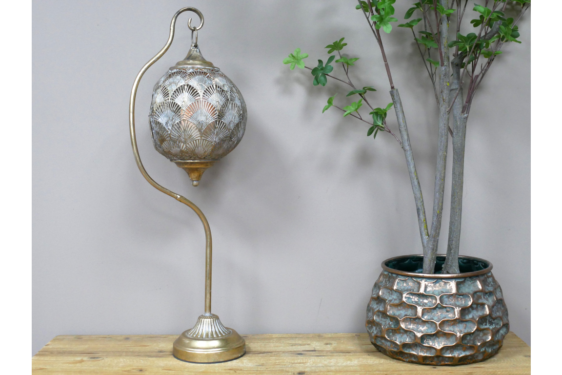 Hanging Lantern