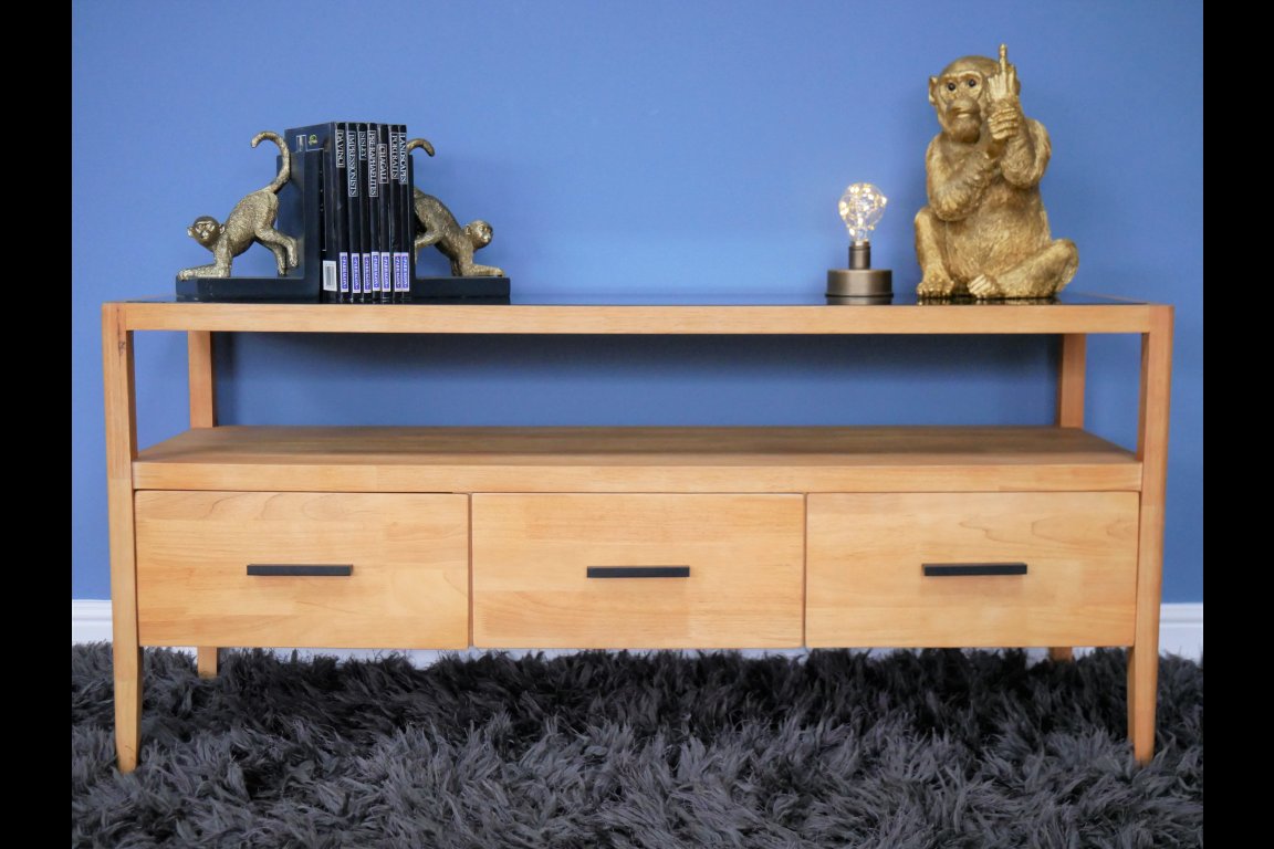 TV Cabinet