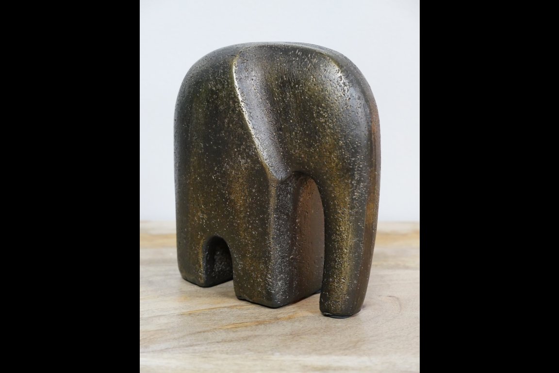Elephant - Small