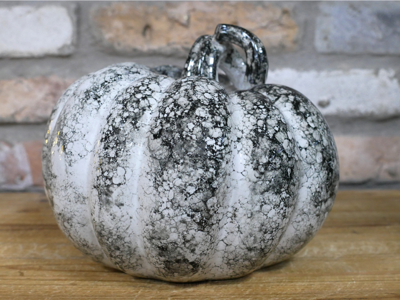 Pumpkin - Medium