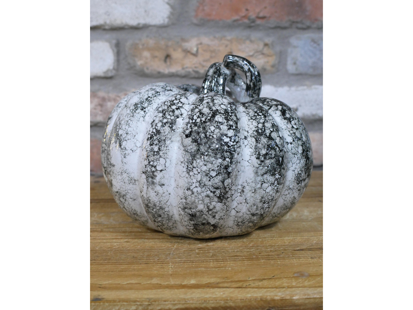 Pumpkin - Medium
