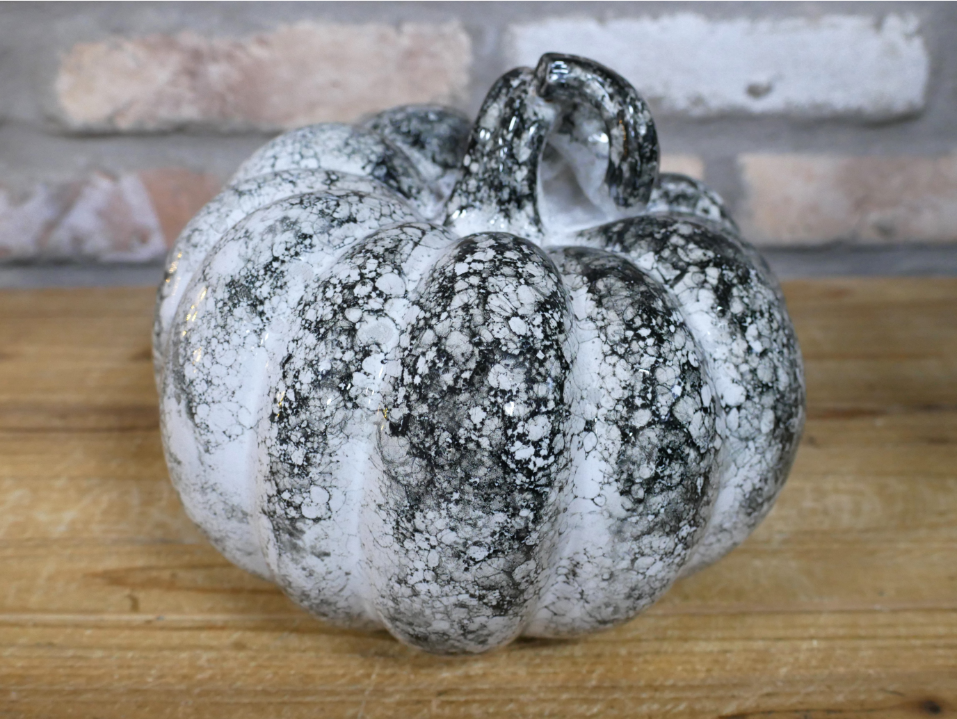 Pumpkin - Medium