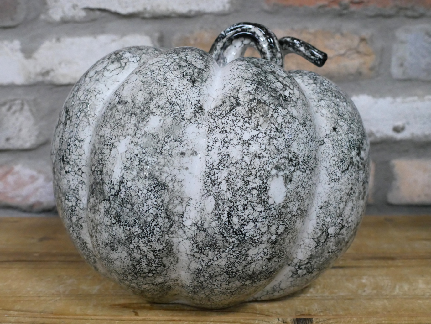 Pumpkin - Large