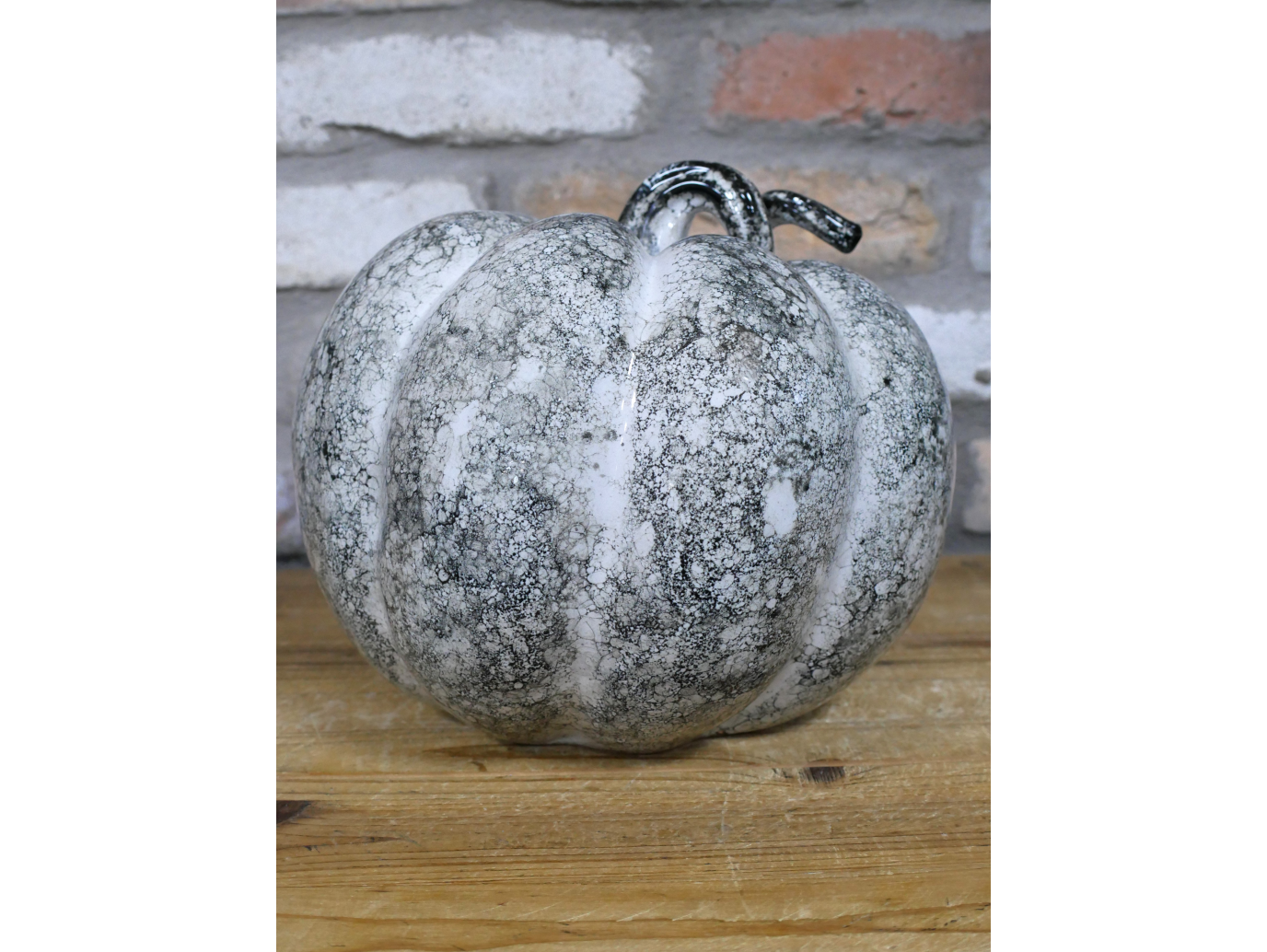 Pumpkin - Large
