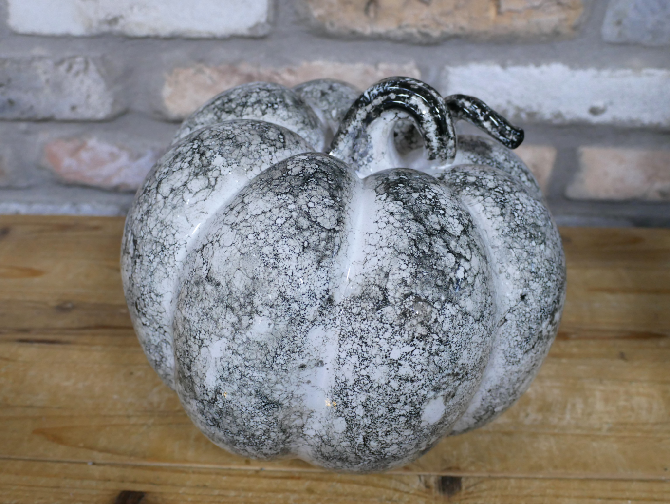 Pumpkin - Large
