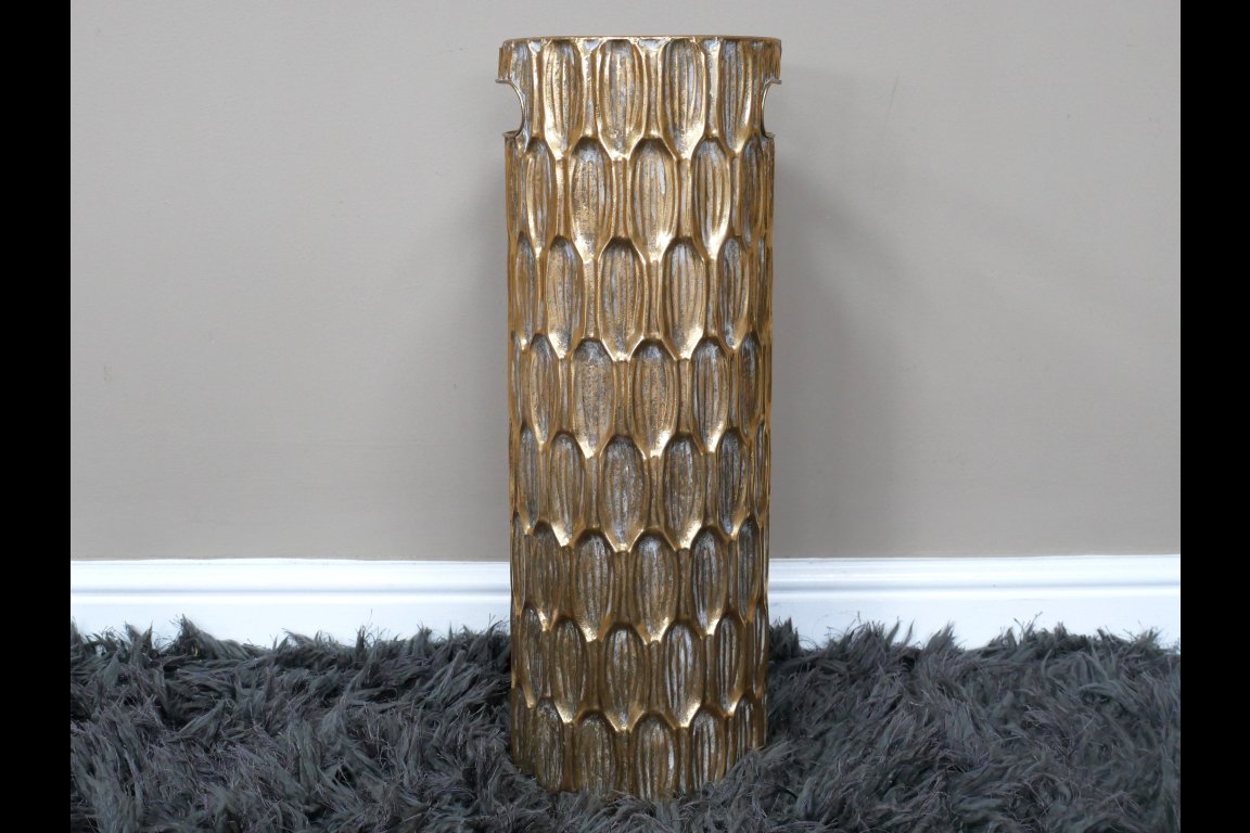 Umbrella Stand