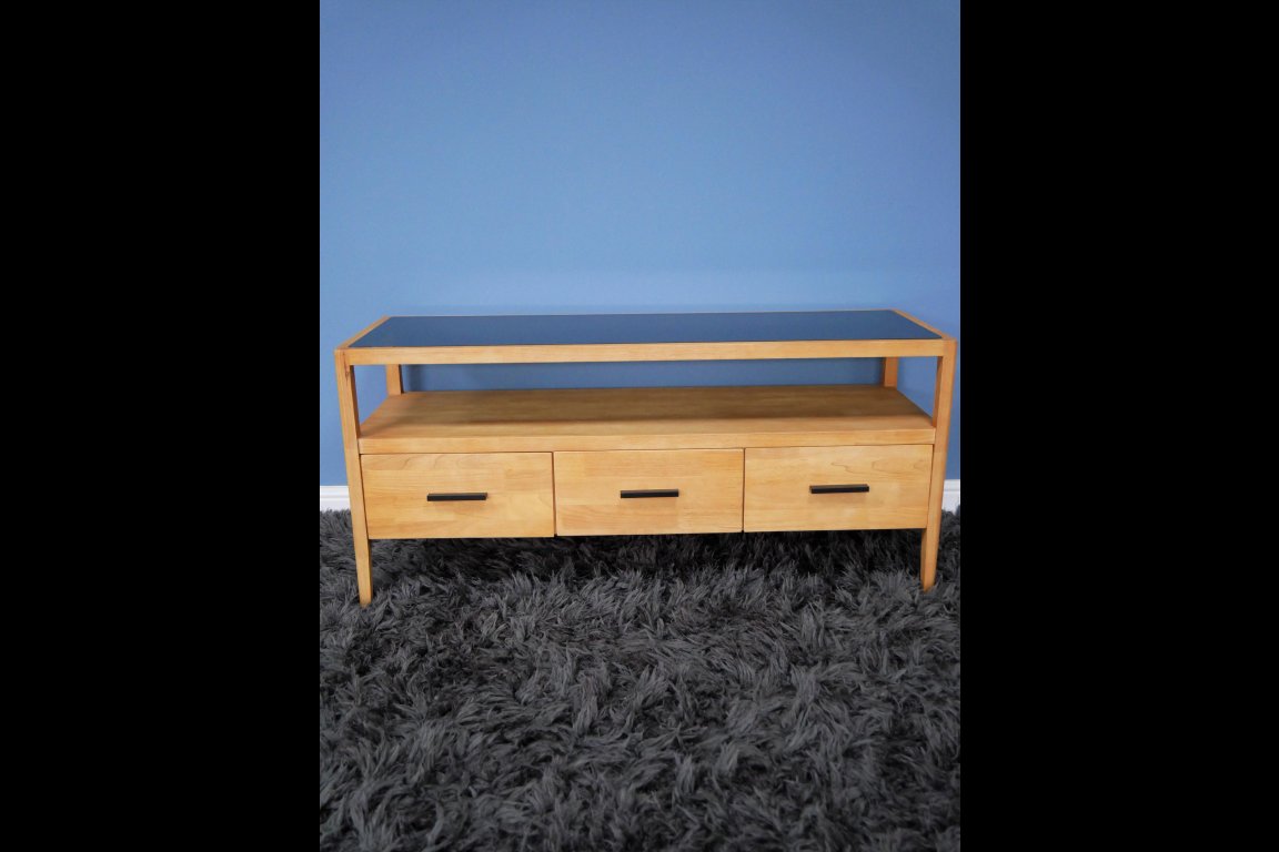 TV Cabinet