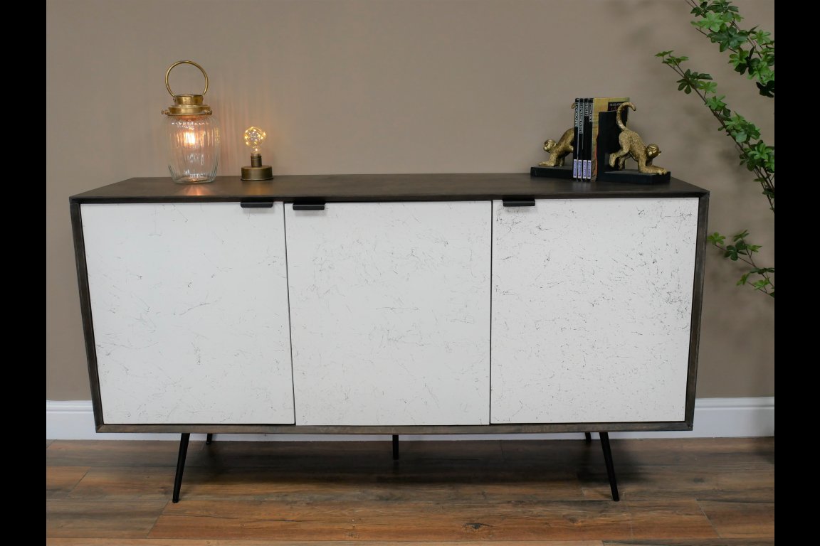 Venice Sideboard