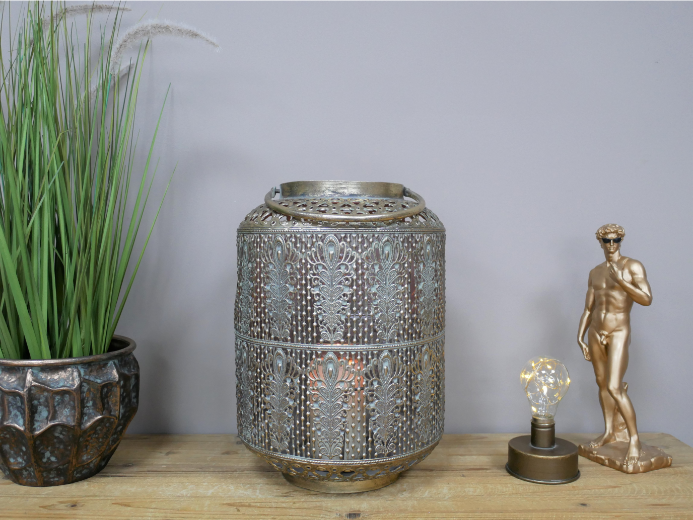 Lantern
