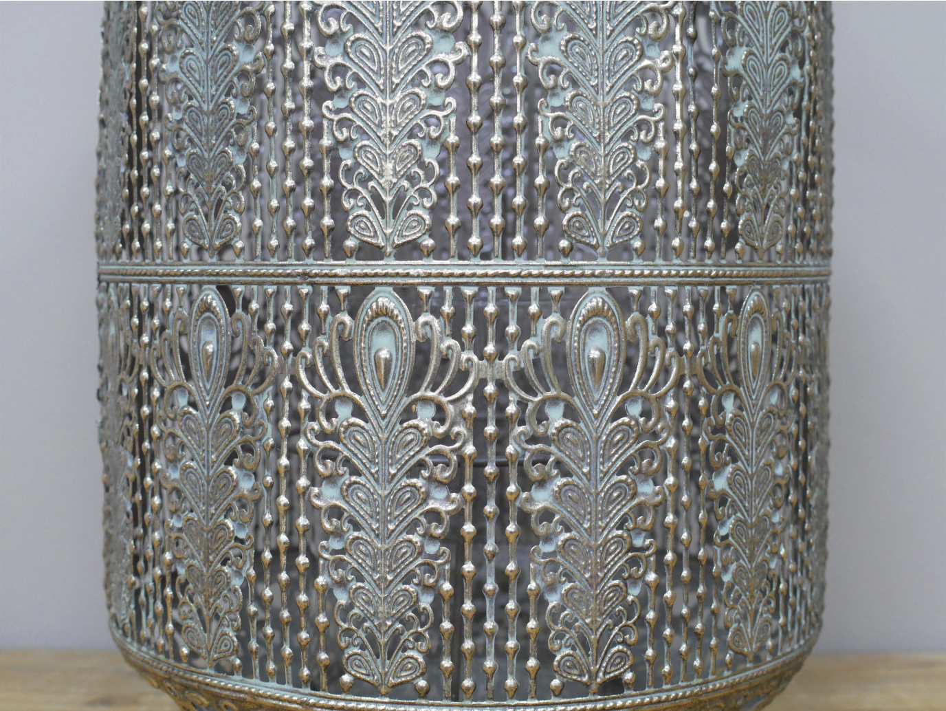 Lantern
