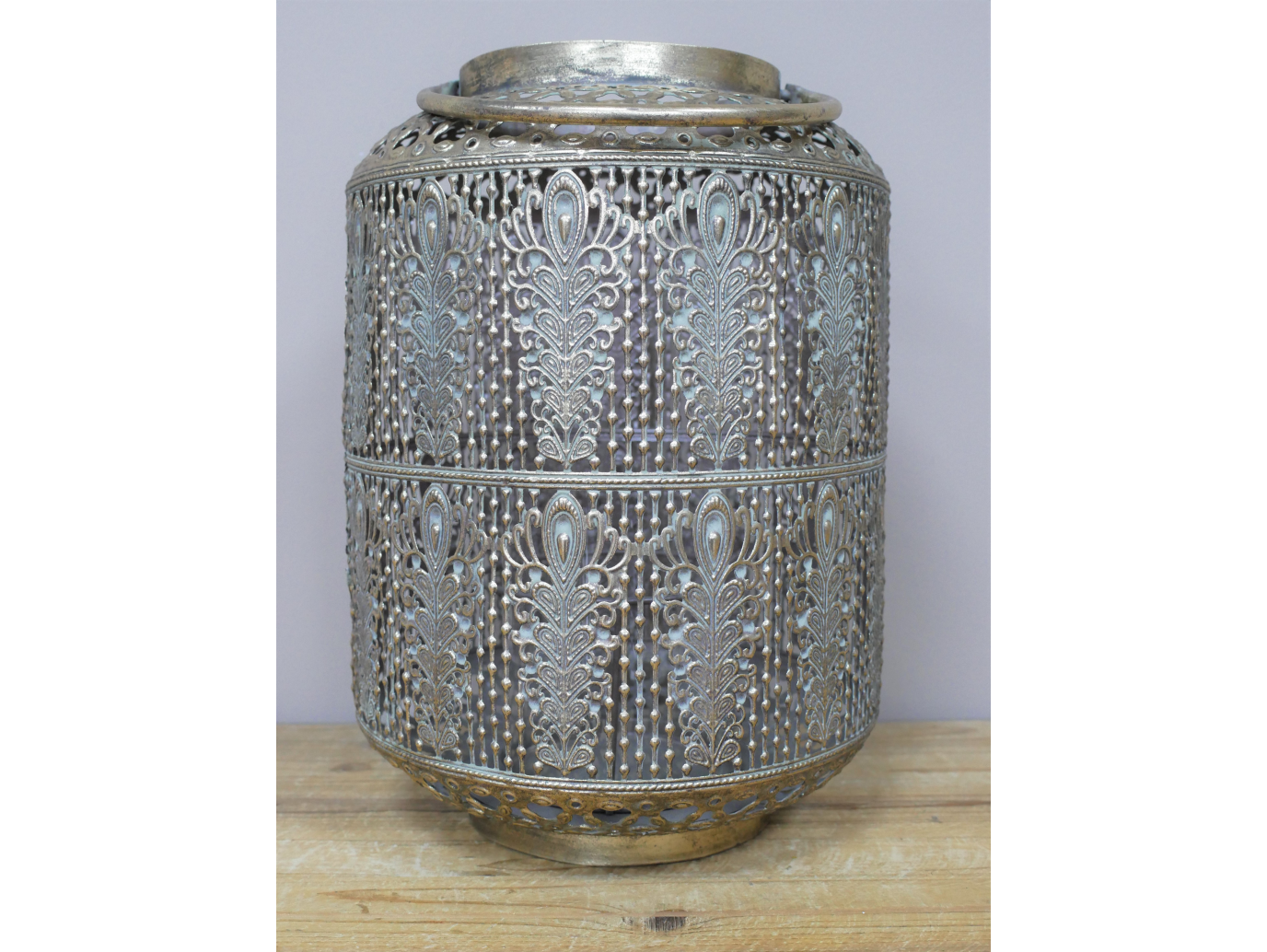 Lantern