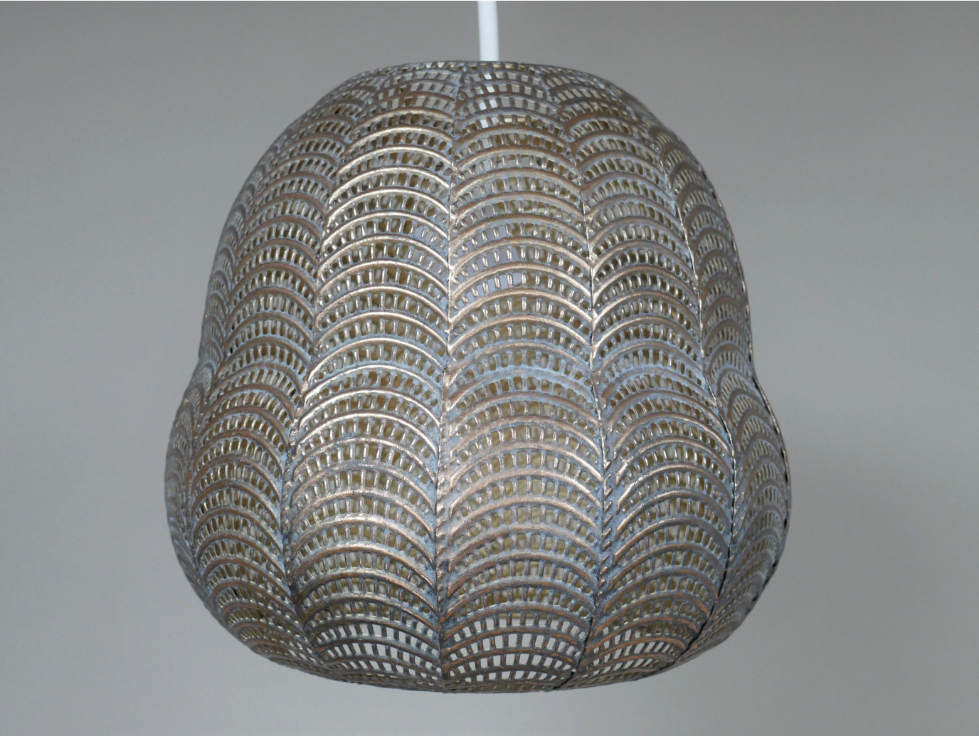 Light Shade