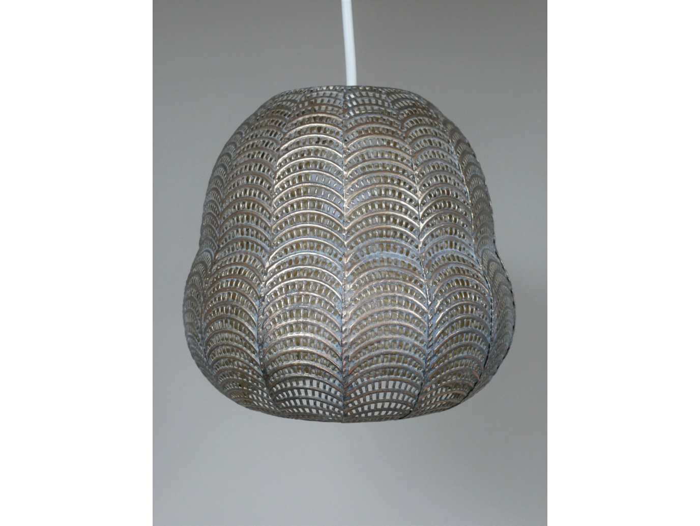 Light Shade