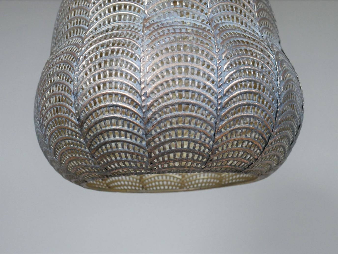 Light Shade
