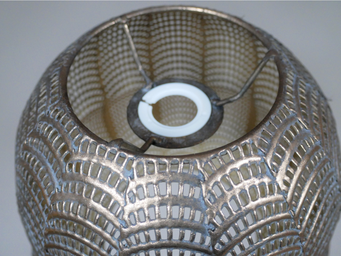 Light Shade