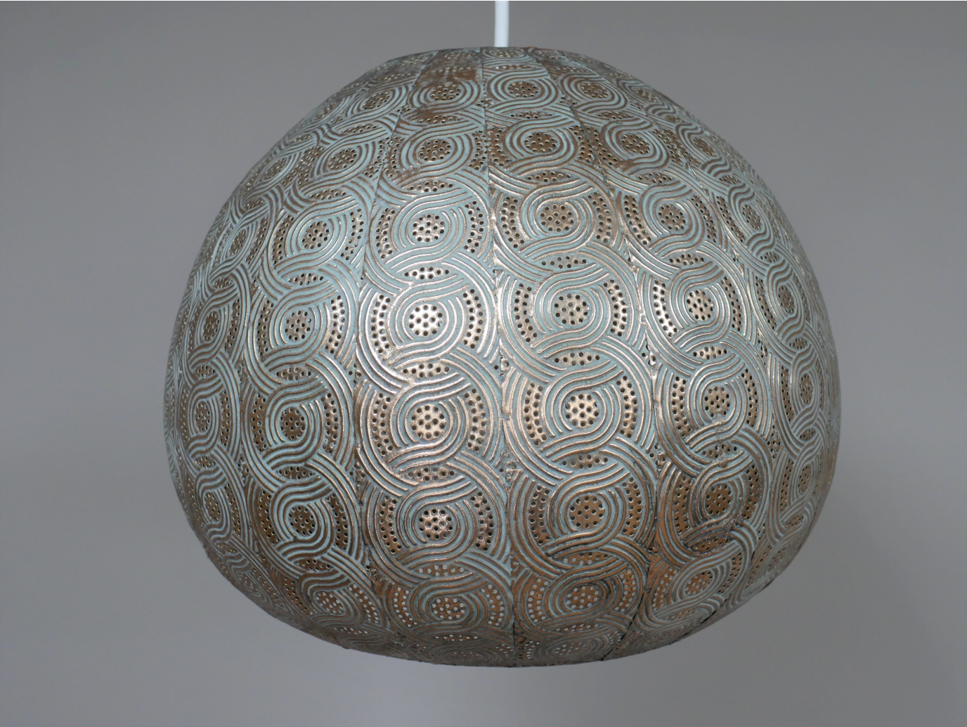 Light Shade
