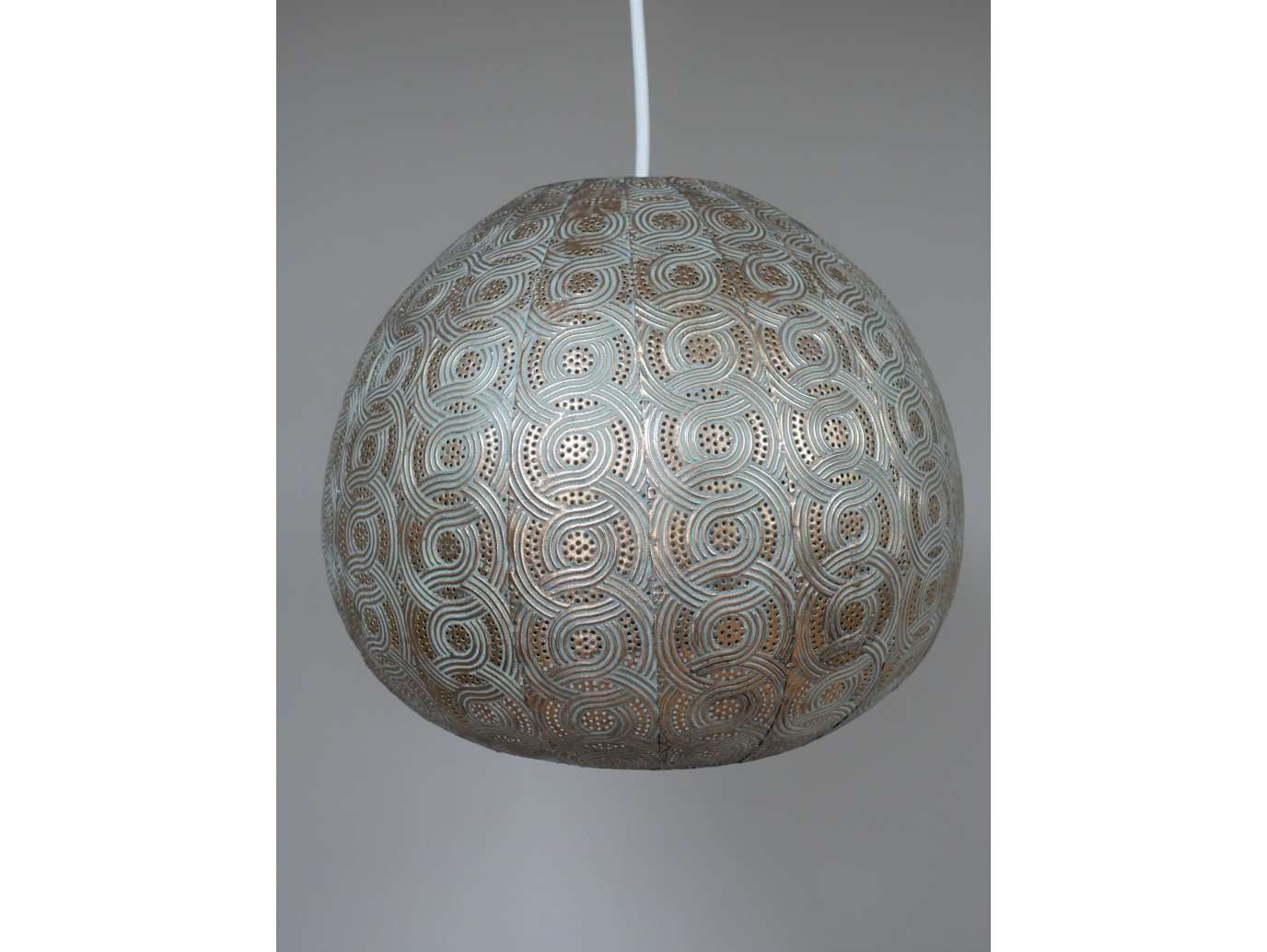 Light Shade