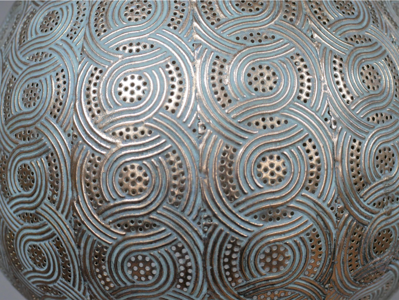 Light Shade