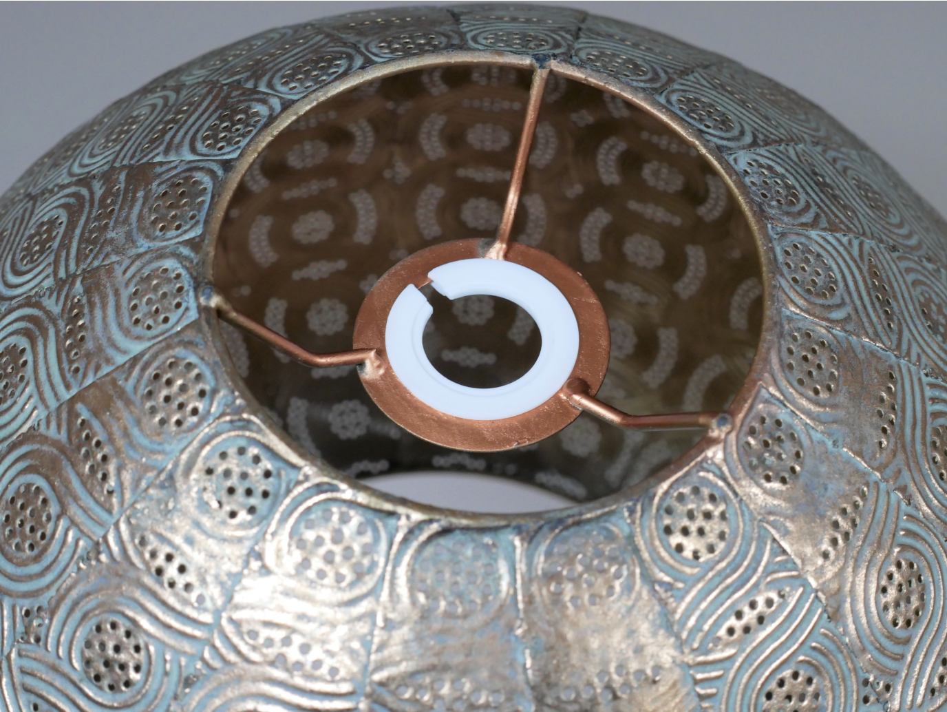 Light Shade