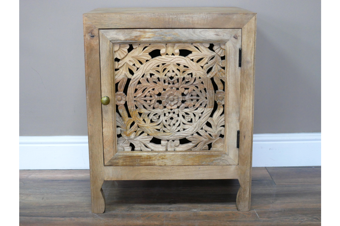 Bedside Cabinet