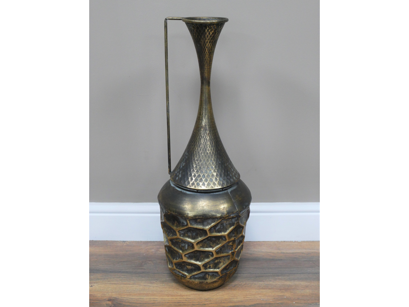 Jug Vase