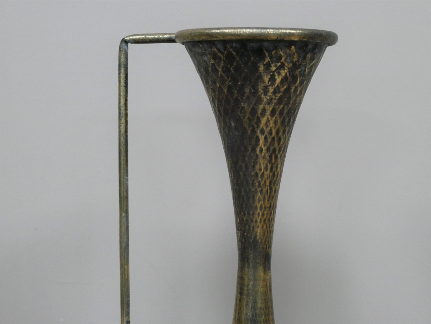 Jug Vase