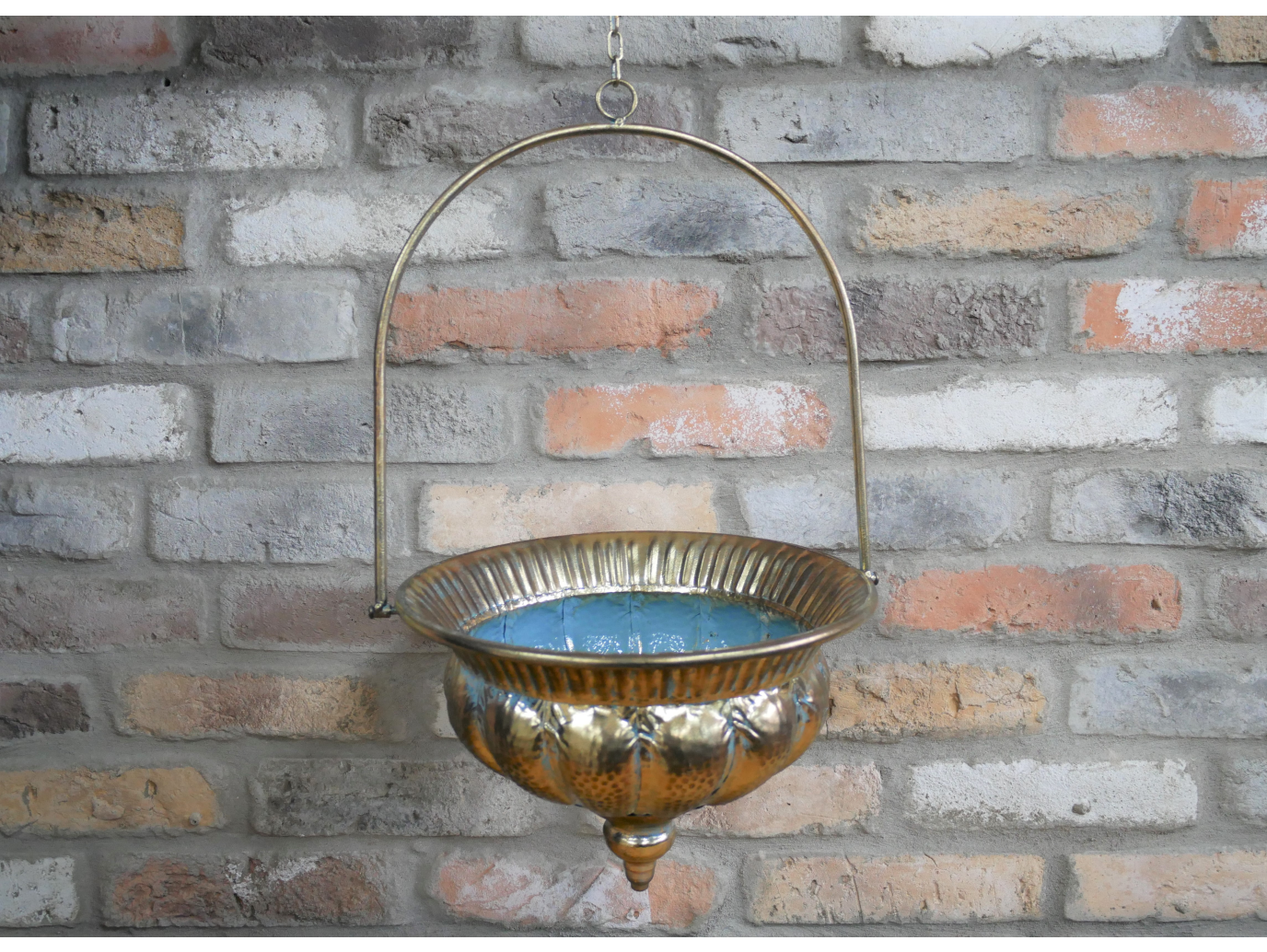 Hanging Planter