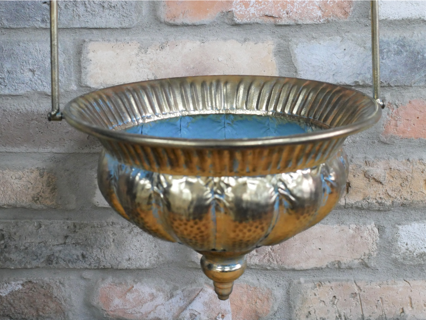 Hanging Planter