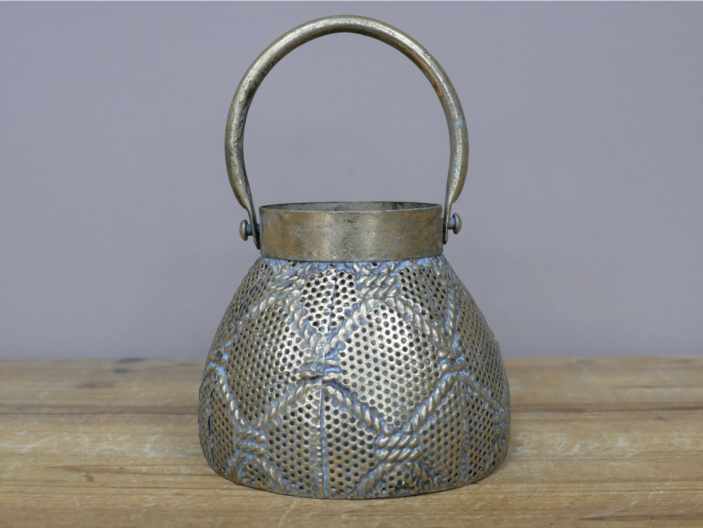 Candle Holder