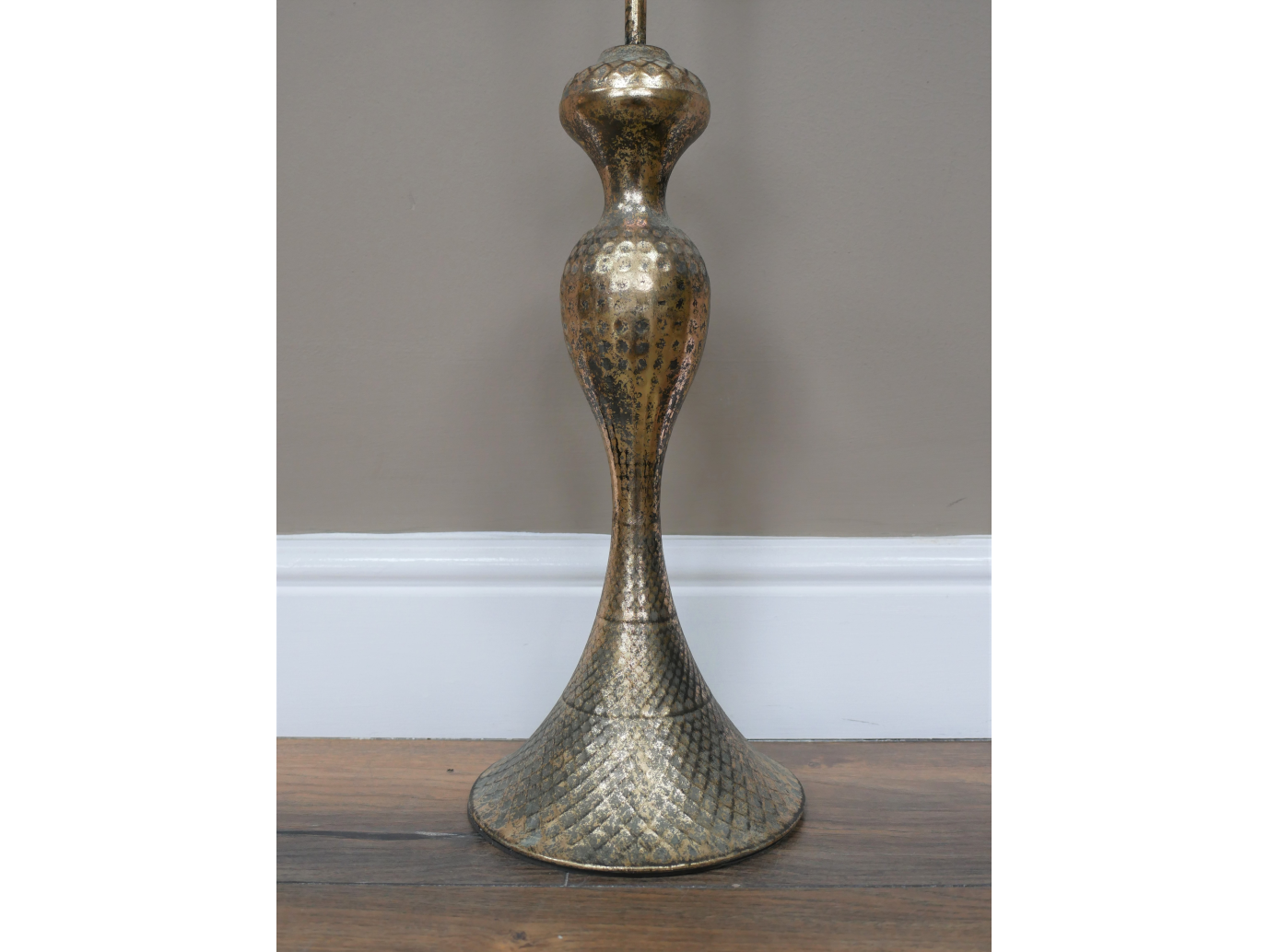Candle Holder