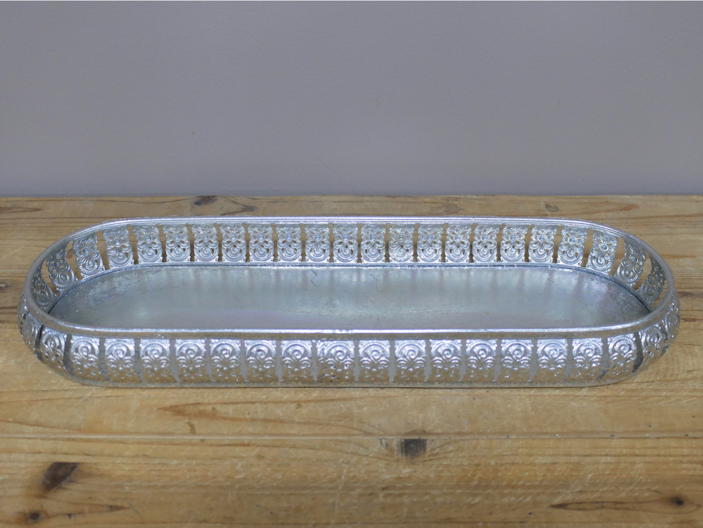 Tray