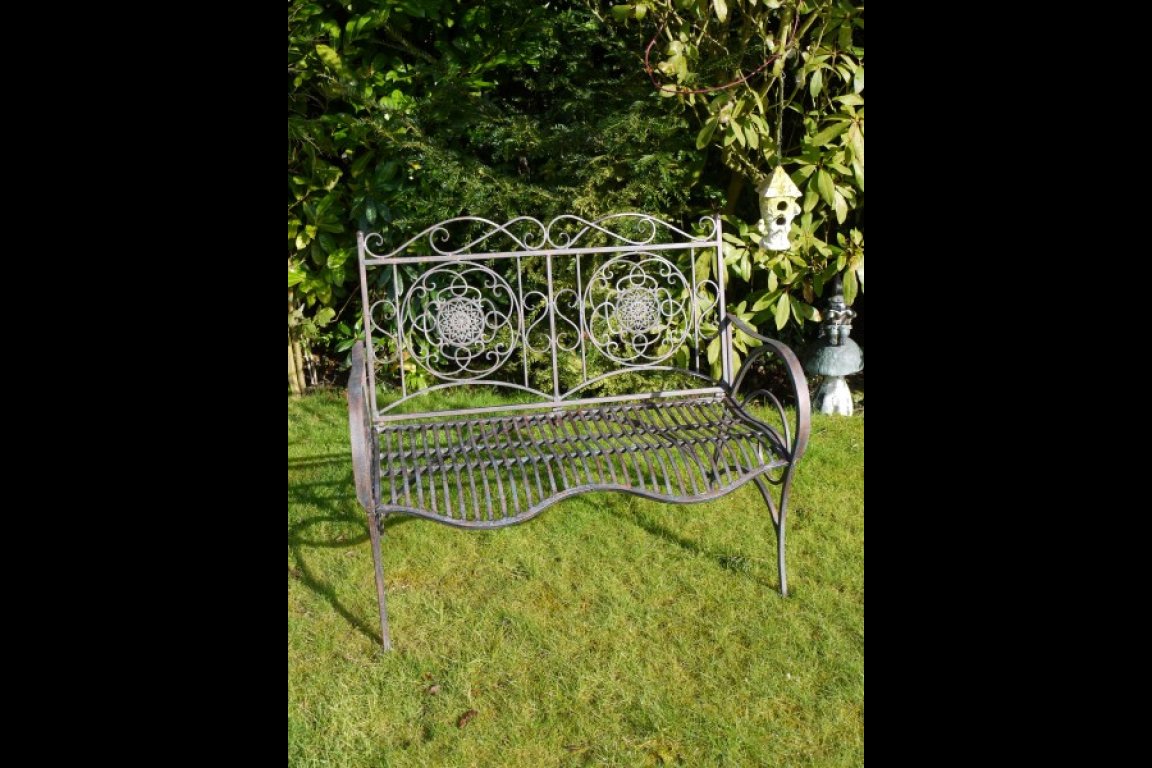 Bench