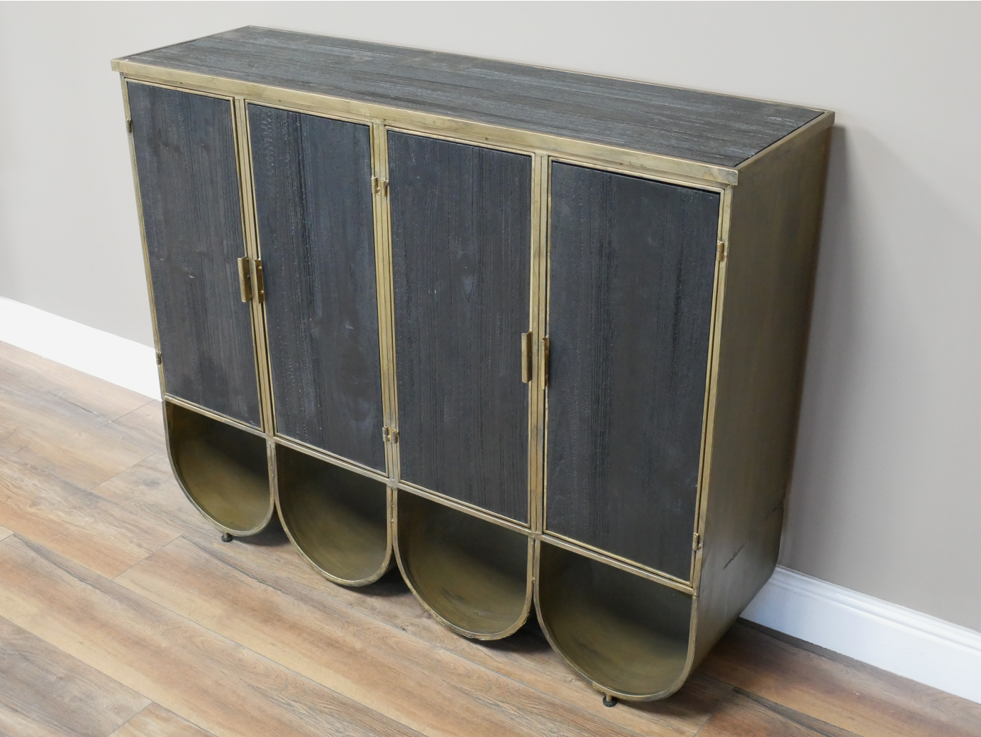 Storage Cabinet