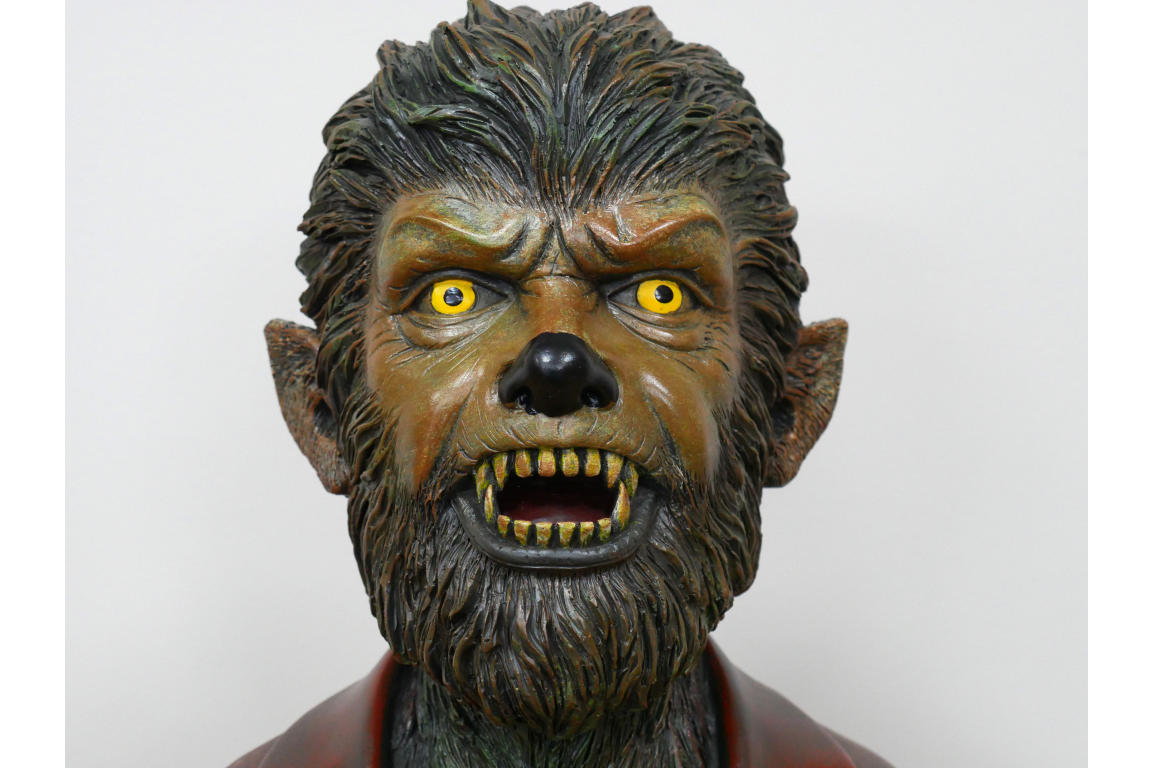 Werewolf