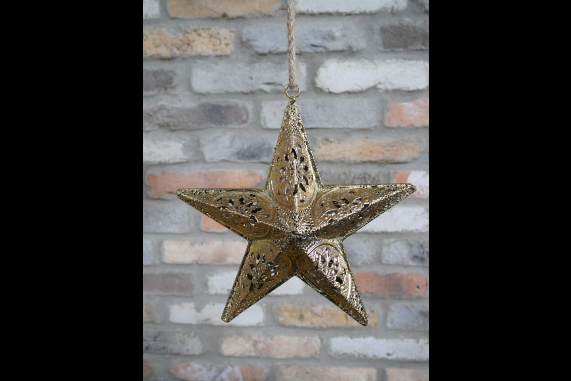 Star